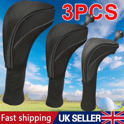 Golf club head - golf,