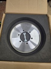 Cranden D46-50-SN604S-A20