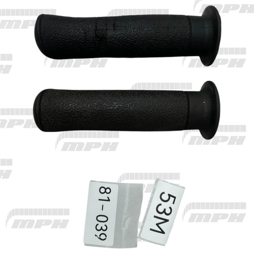 2008 2013 yamaha 50 - 2013, yn