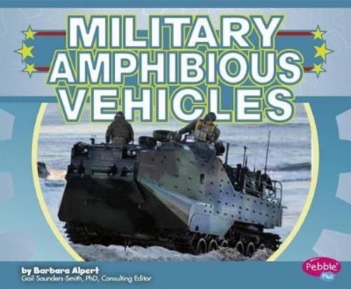 Barbara alpert military - alpert,