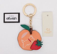 RADLEY LONDON TOOTY FRUITY