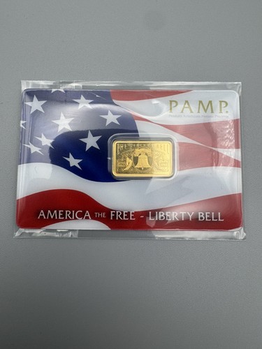 Pamp america the - 5g,