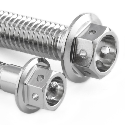 Stainless steel engine - stainless,