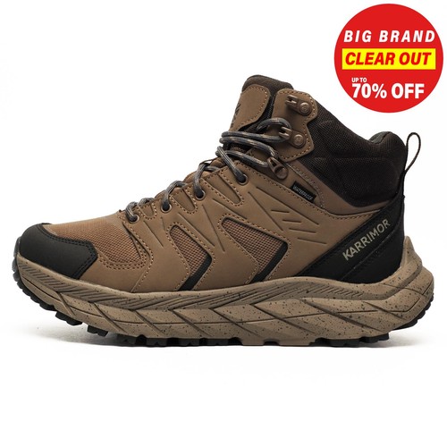 Karrimor kestrel waterproof - karrimor,