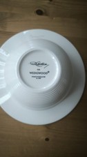 Set rare paul - 4,