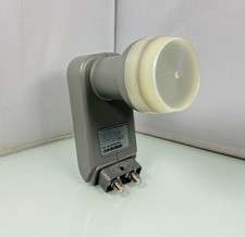 DirecTV Satellite Dish Antenna