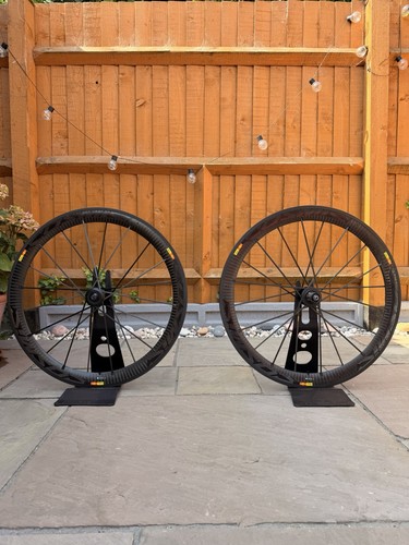 Mavic cosmic slr exalith - cosmic,