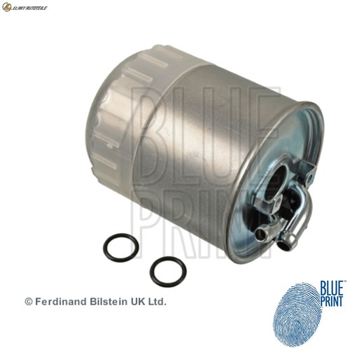 Fuel filter ada102302 for - filter,