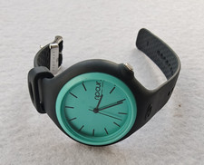 Rip Curl Aurora Surf Watch
