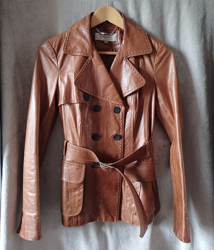 Karen millen england real - karen,