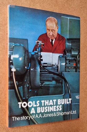 Miller tools that - miller,