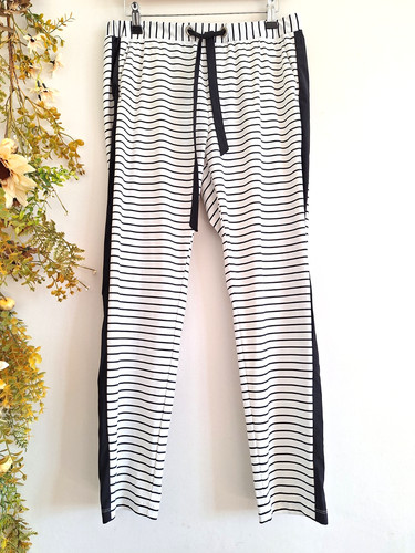 Fabulous sandwich black ivory - sandwich,