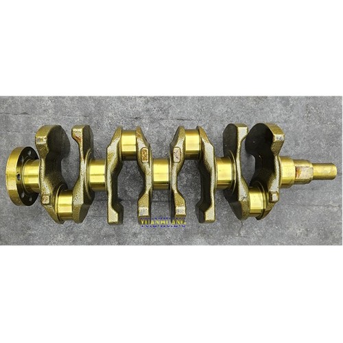 2zz new engine - 2zz, for