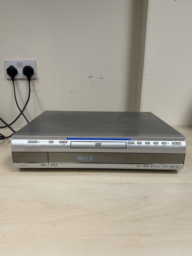 Thomson dth 7000e - dth, &