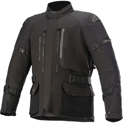 Alpinestars ketchum gore tex - alpinestars,