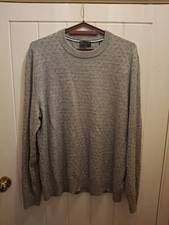 Ted Baker London Crew Neck