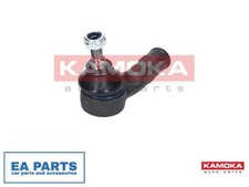 Tie Rod End for FORD FOCUS I