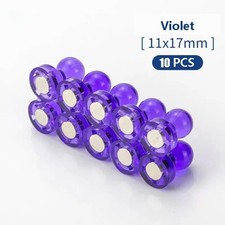 Strong Mini Magnets Bright