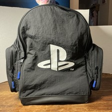 zara playstation backpack