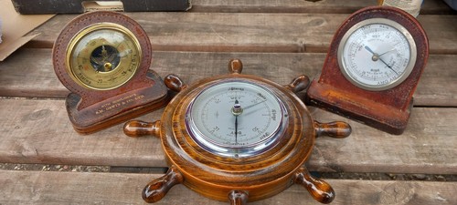 Vintagepresentation - 2,