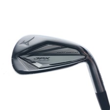 NEW Mizuno JPX 923 Hot Metal 4