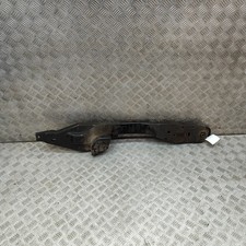 CHRYSLER GRAND VOYAGER MK5 RT Engine Rear Bracket 68091433AE 2.8 Diesel 31724713