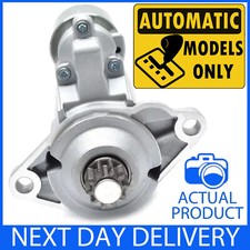 SKODA OCTAVIA MK2 & SEAT ALTEA