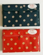  # # # CATH KIDSTON NAPPIES