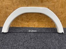 New Lunar Caravan Genuine OEM