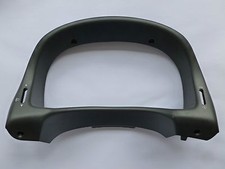 Fiat Punto Mk2 188 Instrument Cluster Surround (Trim Shroud Dials Breaking)