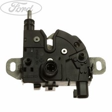 Genuine Ford C-Max Focus Mk2
