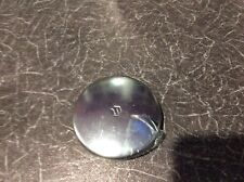 NOS SUZUKI t500 gas cap ts400 t 500 ts 400 top 44210-36200 last few rss