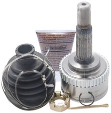 OUTER CV JOINT 19X48X23 - For