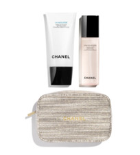 CHANEL HOLIDAY GIFT SET (NEW &