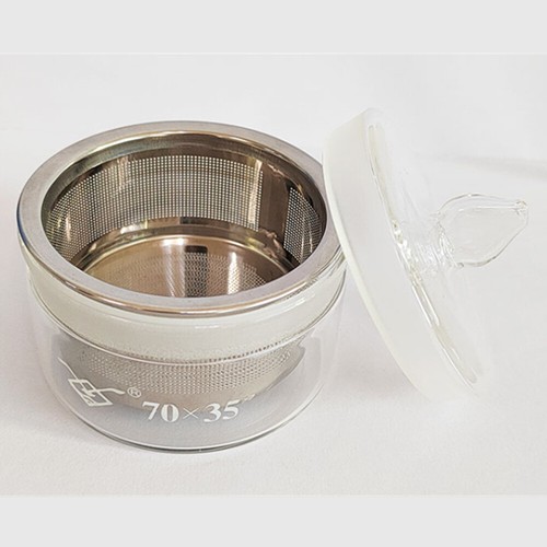 Alcohol benzine cup - alcohol/benzine, watch