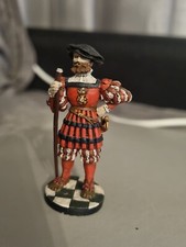 1981 FRANKLIN MINT LIMITED