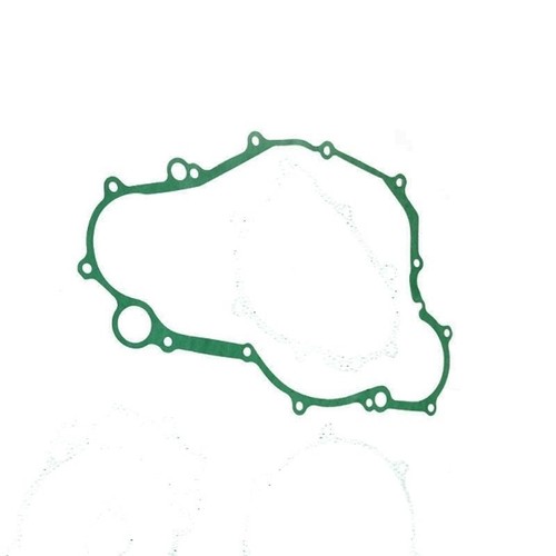 Clutch cover gasket for - clutch,