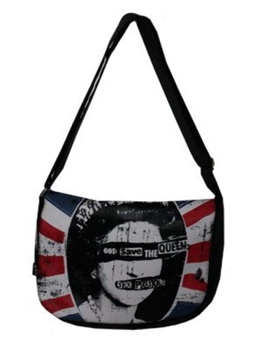 Sex pistols god save - pistols,
