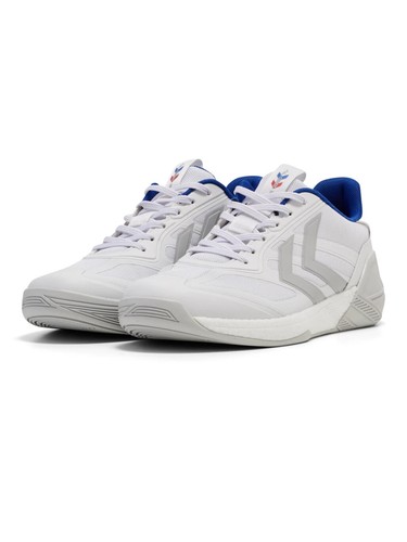 Hummel algiz indoor non - hummel, iv