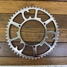 Vintage Chater Lea Chainring