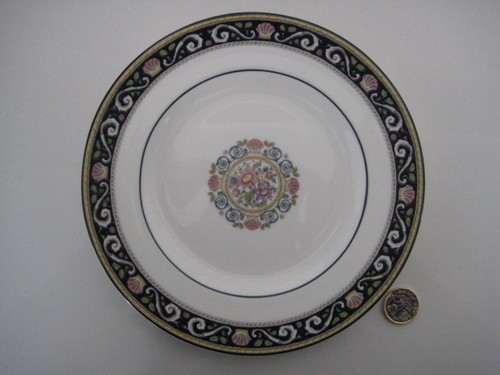 Wedgwood runnymede england - wedgwood,