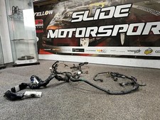 NISSAN 200SX S14A SR20DET ENGINE WIRING LOOM KOUKI FACELIFT S14 SILVIA 2L 2.0
