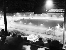 Speedway world - speedway,
