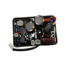 Hyundai Inverter P2500I-B18
