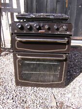 STOVES CARAVAN GAS LPG  COOKER VANETTE 9000  MOTORHOME CAMPER CONVERSION BOAT