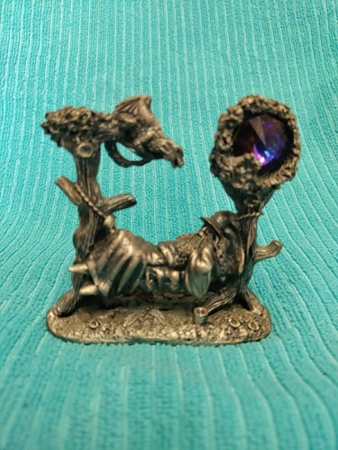 Myth and magic 3149 - myth,