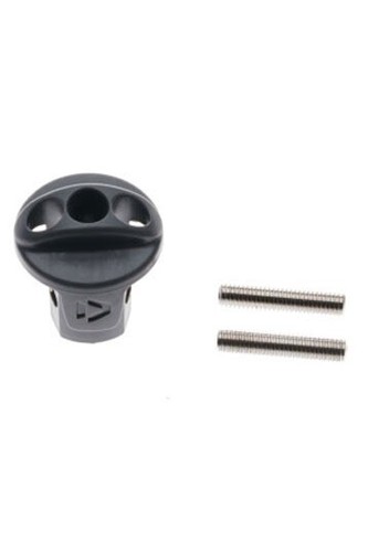 Duotone trust kite bar plastic - duotone,