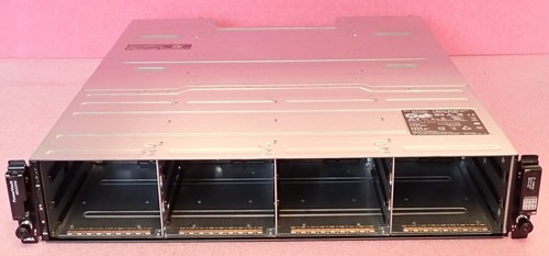 Dell powervault md3200 sas - powervault,