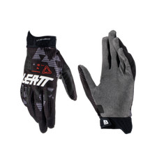 2026 Leatt Glove Moto 2.5