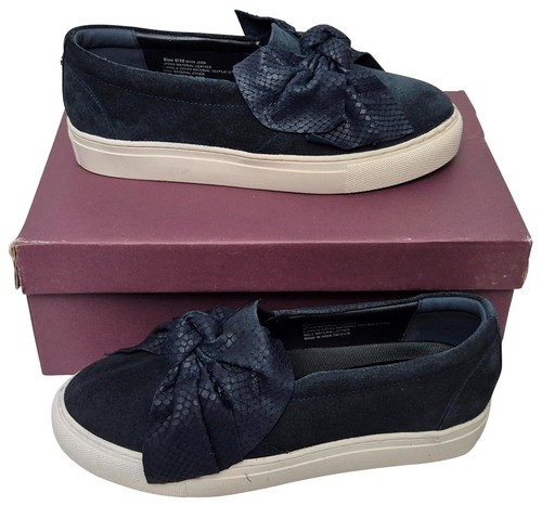 Carvela womens lovely jedd - womens,